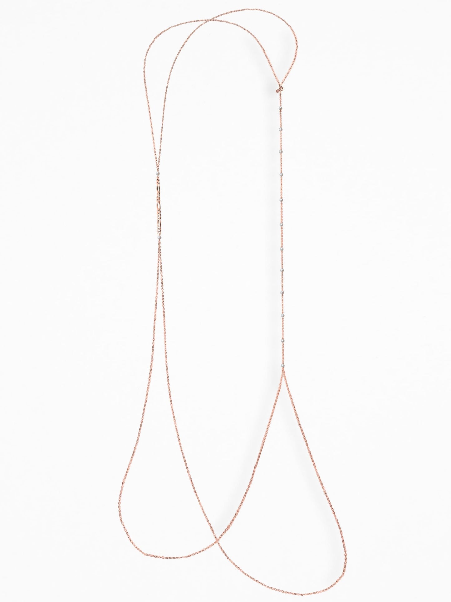 "SENSUAL and SULTRY" SET VERMEIL