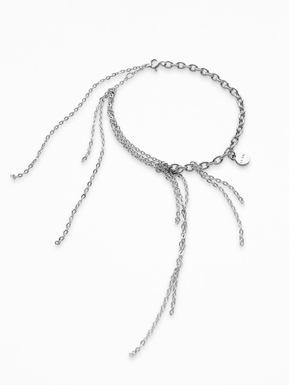 TEASE BRACELET